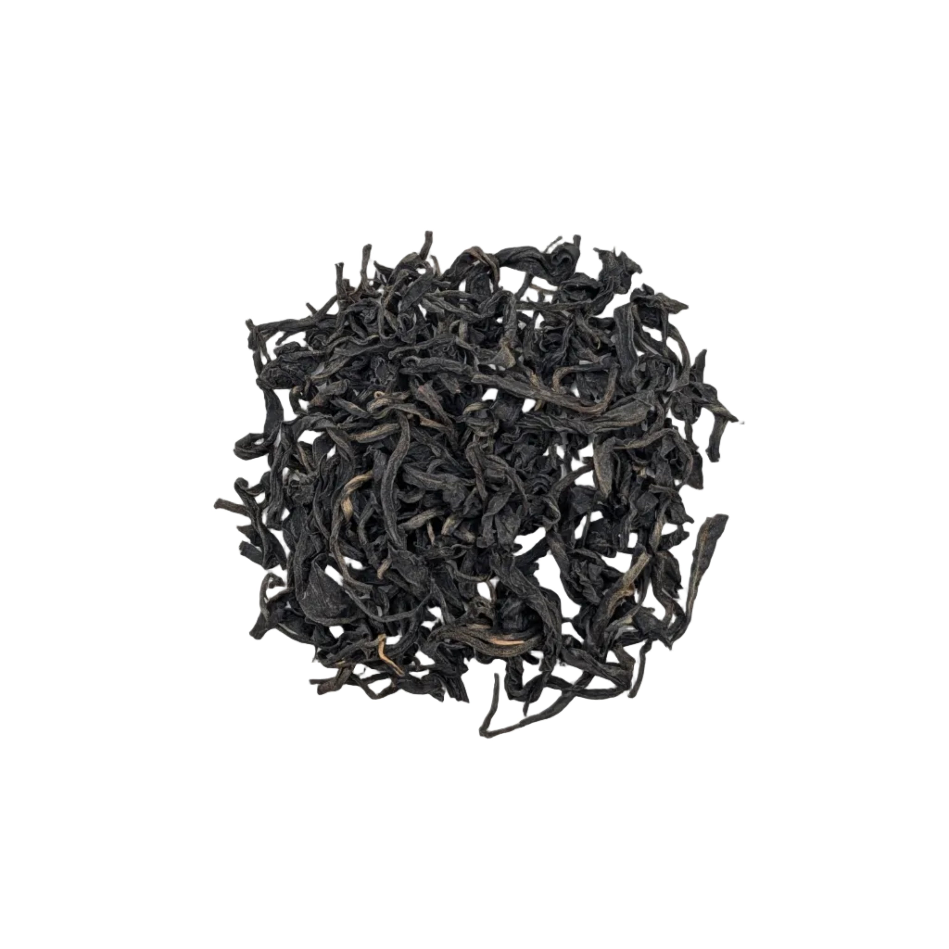 Clement & Pekoe, Dulin, Spreciality loose leaf tea, Bihar Doke black tea